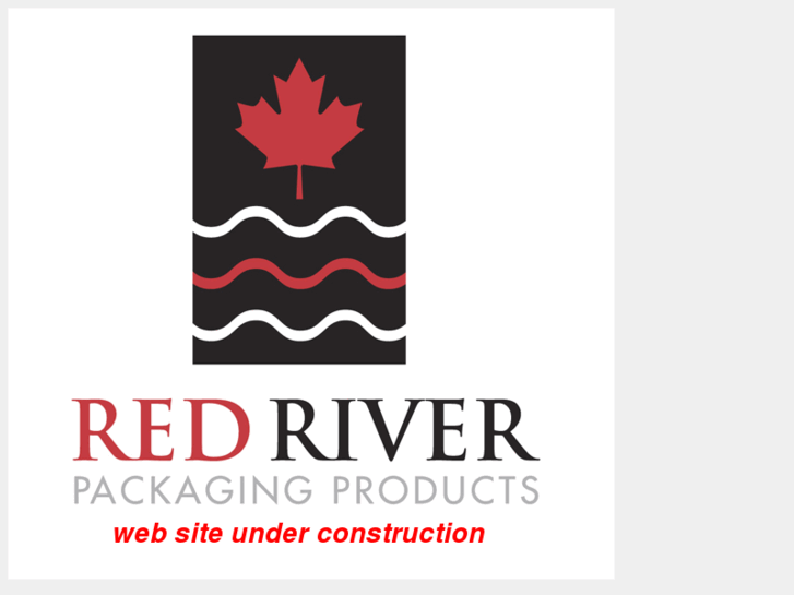 www.redriverpkg.com