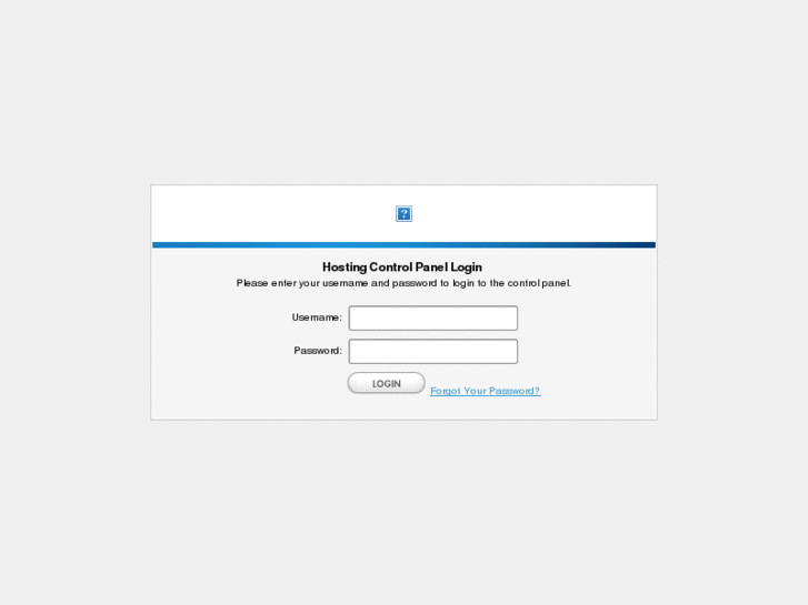 www.resellercontrolpanel.net