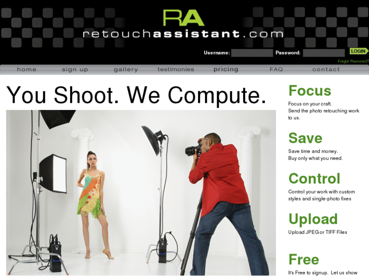 www.retouchassistant.org