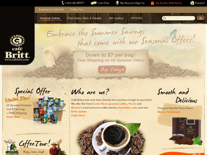 www.shipitnowprogram.net