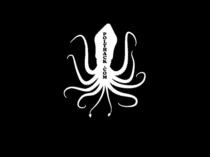 www.polyhack.com