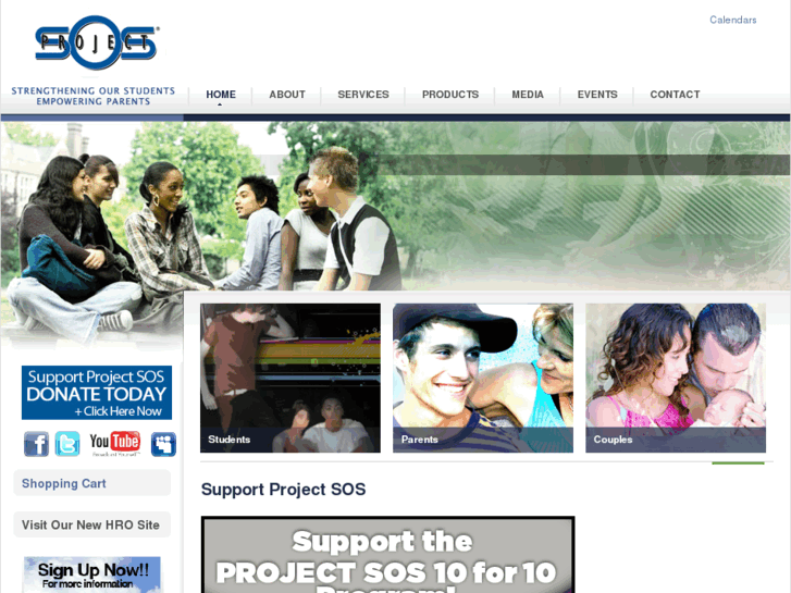 www.projectsos.net