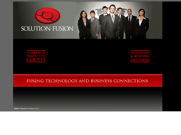 www.solutionfusion.org