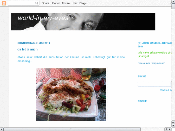 www.manigel.net