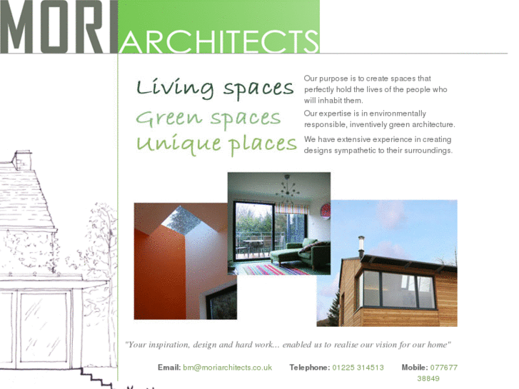 www.moriarchitects.com