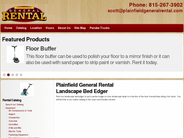 www.plainfieldgeneral.com