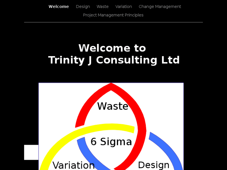 www.trinityjconsulting.com