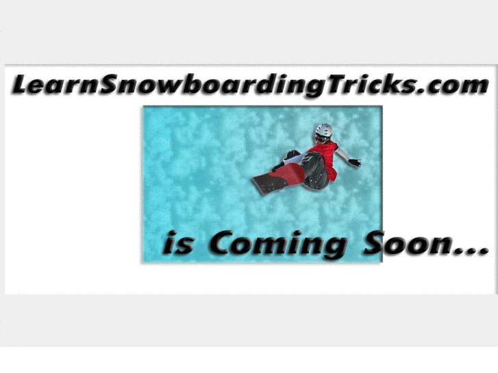 www.learnsnowboardingtricks.com
