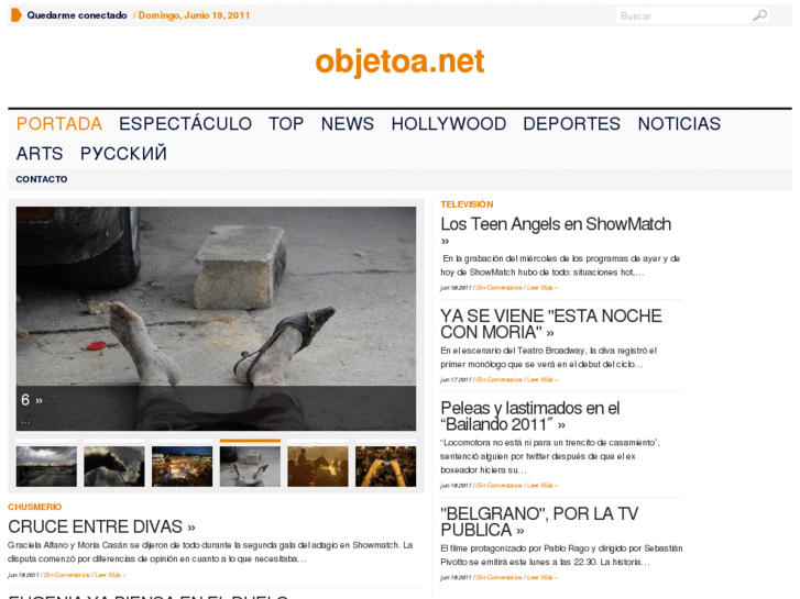 www.objetoa.net