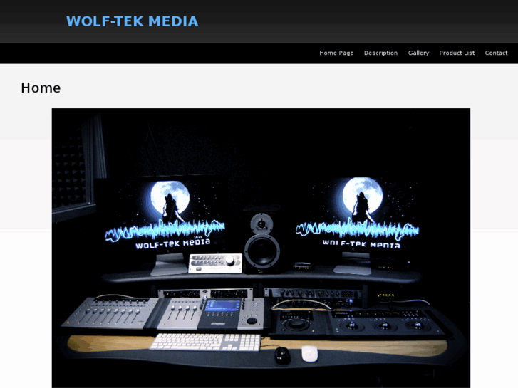 www.wolf-tek-media.info
