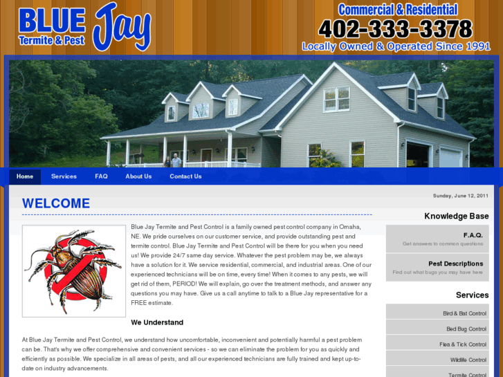 www.omahabugcontrol.com
