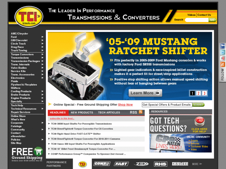 www.powertraincontrolsolutions.net