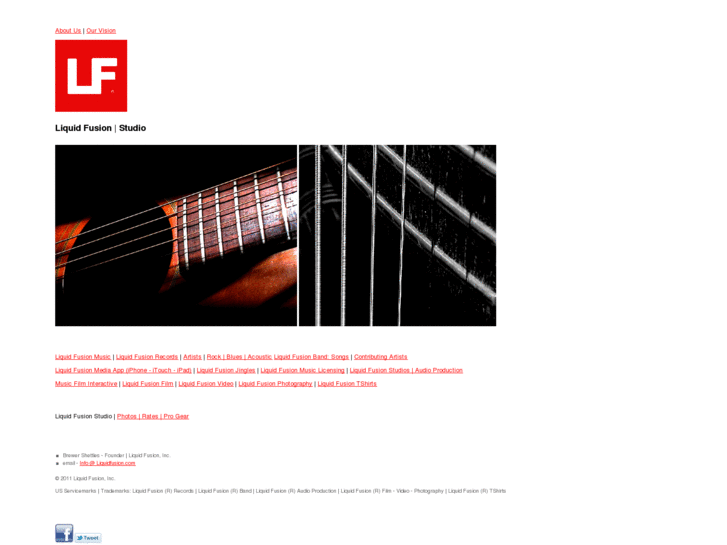 www.liquidfusionstudio.net