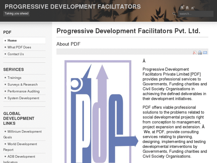 www.prodevelopment.asia