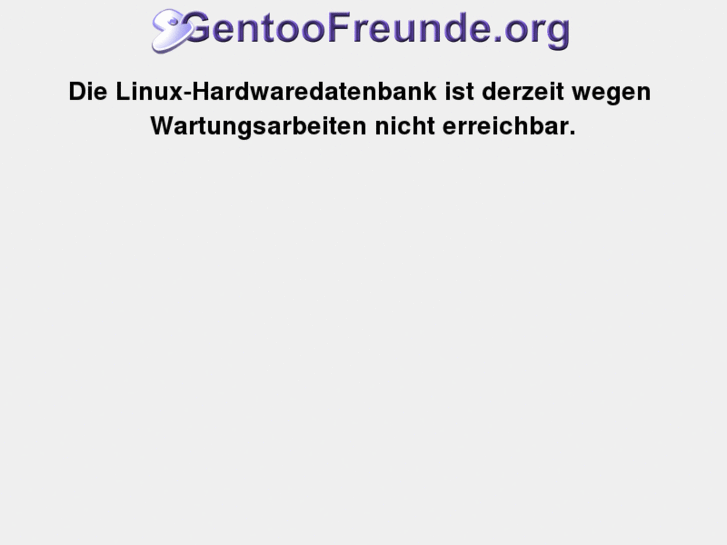 www.linux-hardware.org