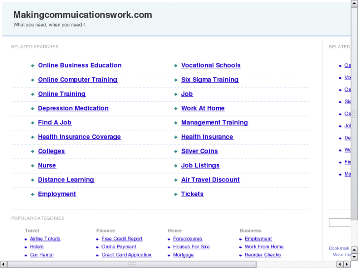 www.makingcommuicationswork.com