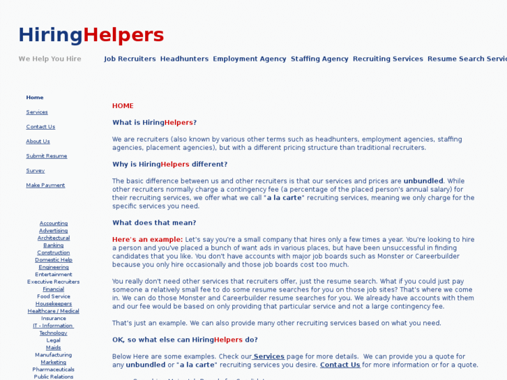 www.hiringhelpers.com