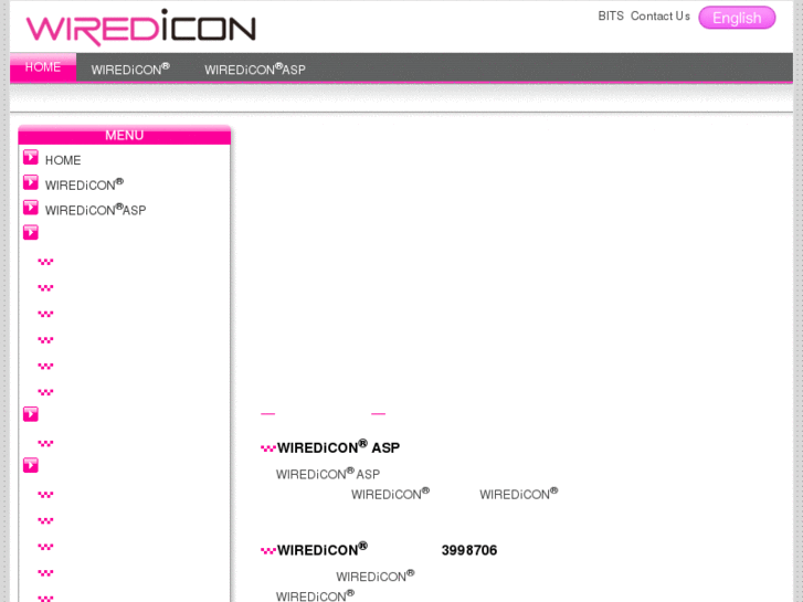 www.wired-icon.com