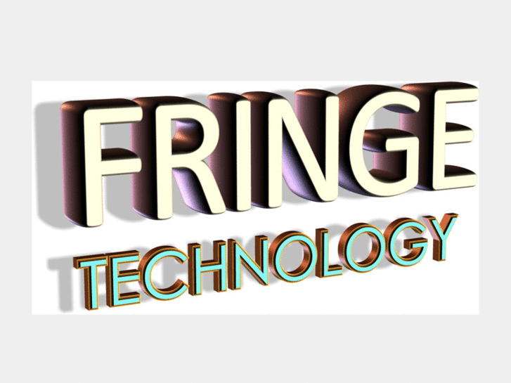 www.fringetechnology.com