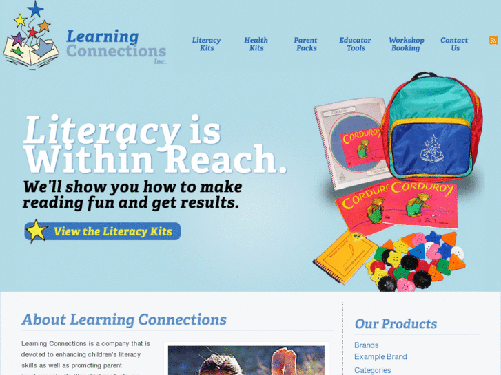 www.learningconnectionsweb.com
