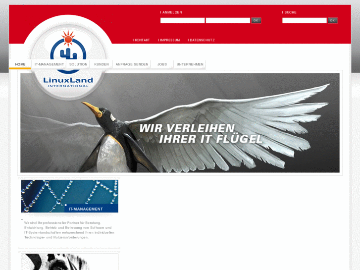www.sceos.net