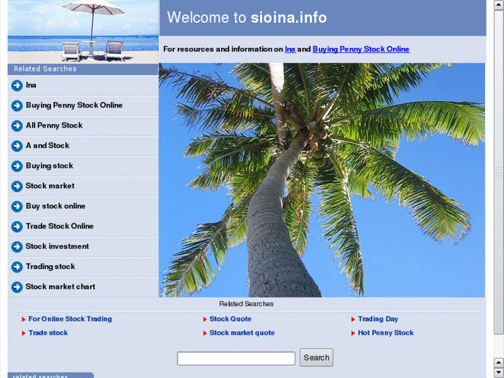 www.sioina.info