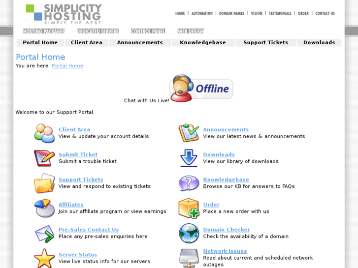 www.windowsfornewbies.com