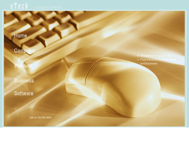 www.etechpcsolution.com
