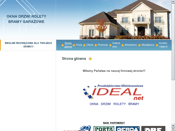 www.ideal-net.pl