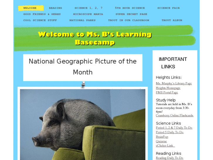www.learningbasecamp.com