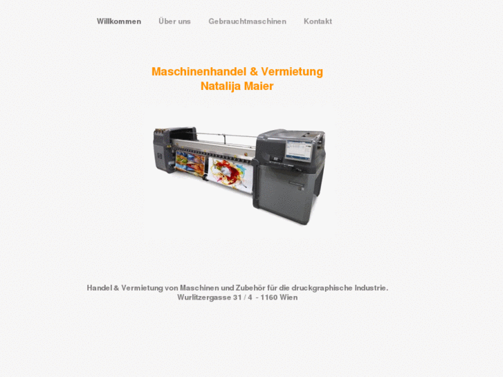 www.plotter24.net