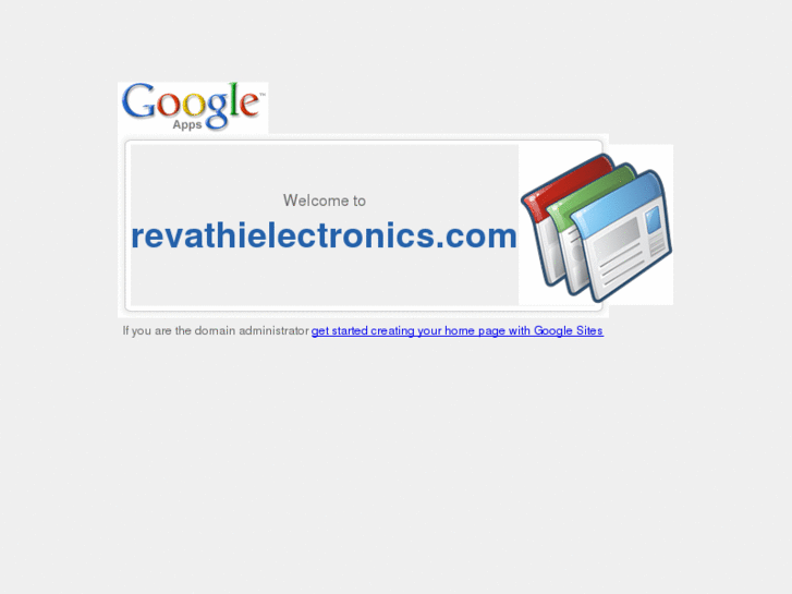 www.revathielectronics.com
