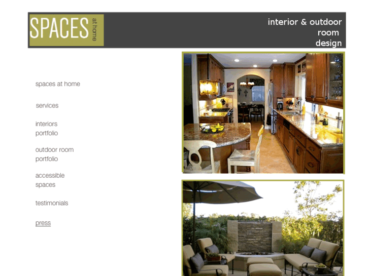 www.spacesathome.com