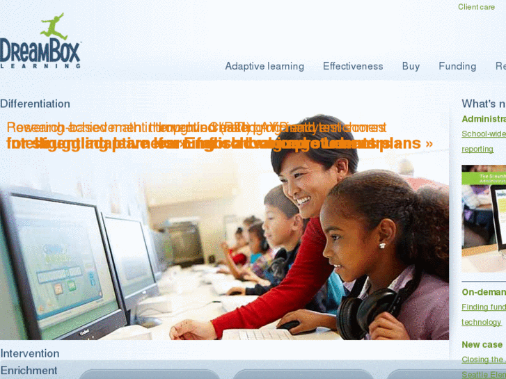 www.wherekidscome2learn.net