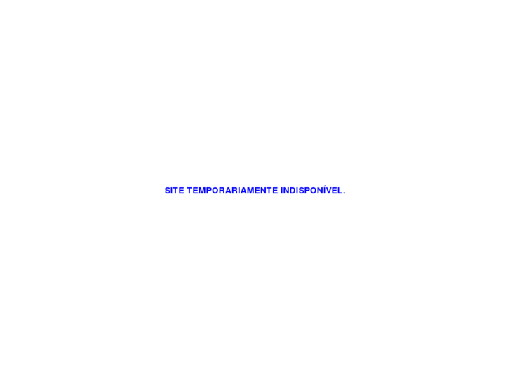 www.fp-informatica.net