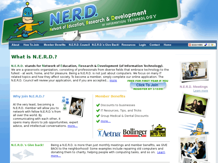 www.nerd-it.org