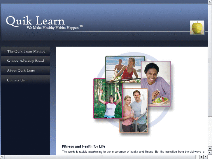 www.quiklearn.com