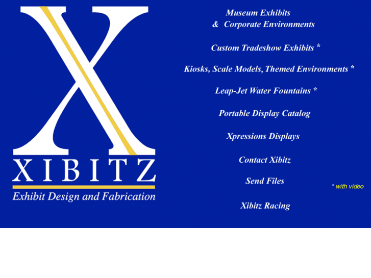 www.xibitz.net