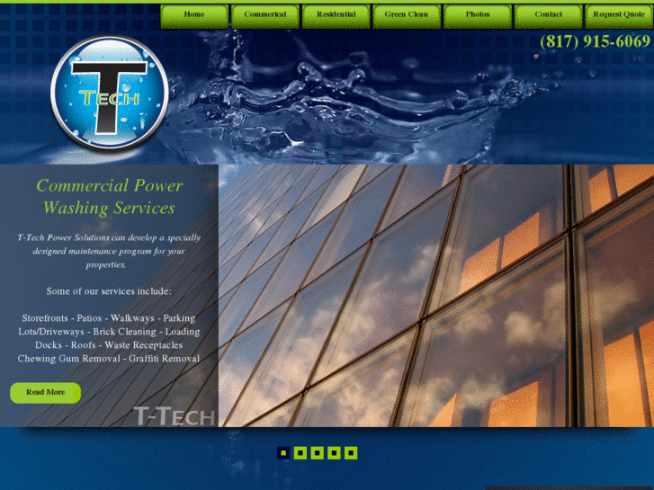 www.ttechpowersolutions.com