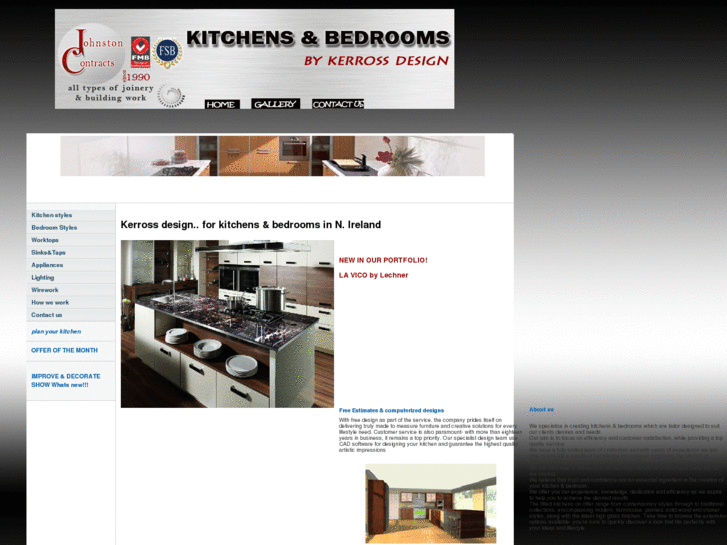 www.kerrossdesign.com