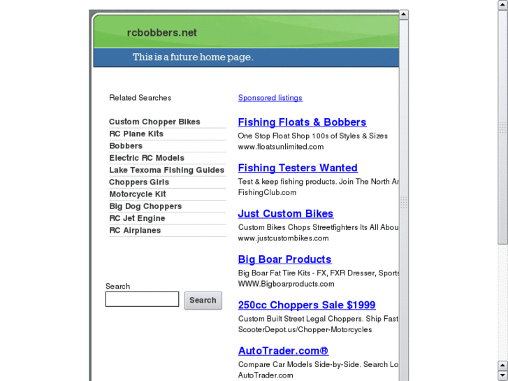 www.rcbobbers.net