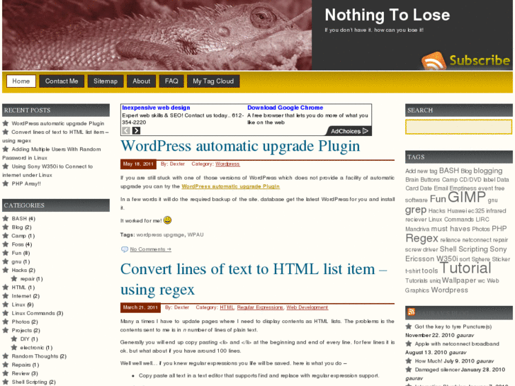 www.fossist.net