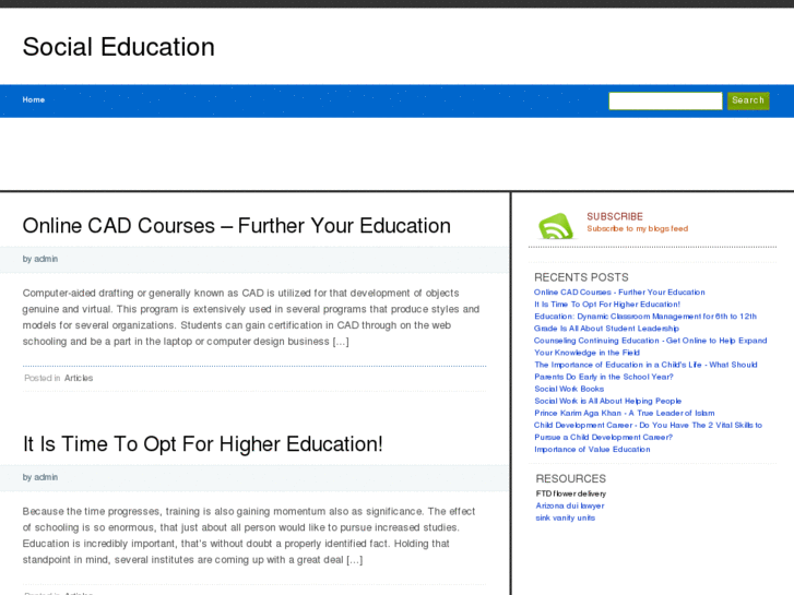 www.ide-edi.net