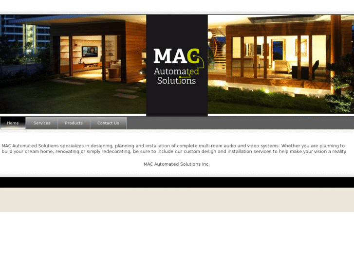 www.macautomated.com