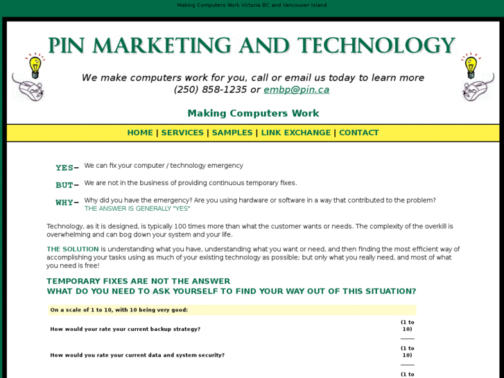 www.makingcomputerswork.com