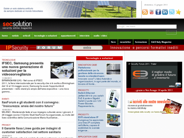 www.secsolution.com
