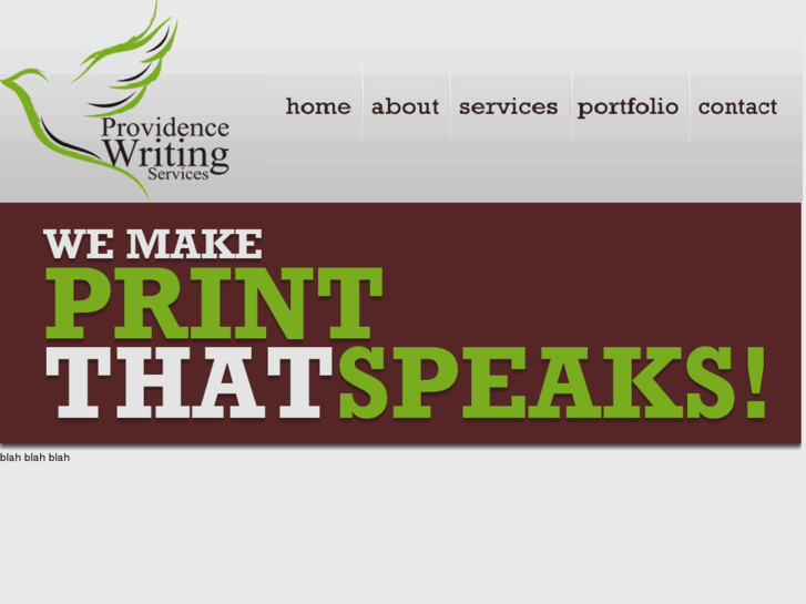 www.frones.com