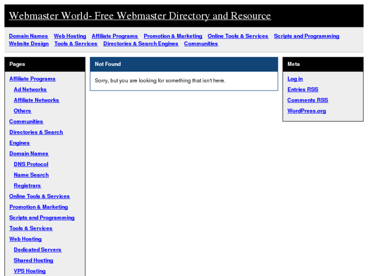 www.webmaster-world.org