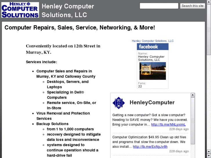 www.henleycomputing.com