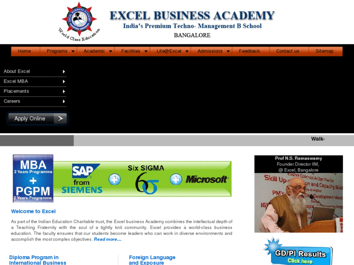 www.excelbusinessacademy.org